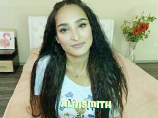 AlinSmith
