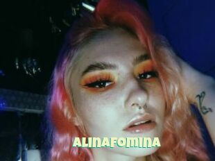 AlinaFomina