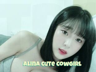 Alina_cute_cowgirl