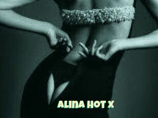 Alina_hot_X