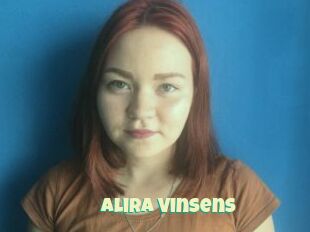 Alira_Vinsens