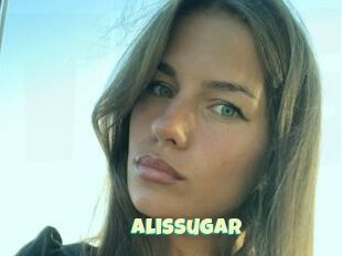 AlisSugar