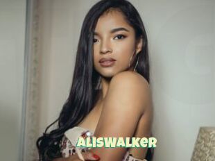 AlisWalker