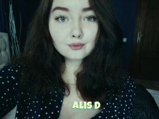Alis_D