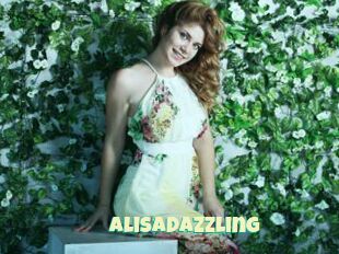 AlisaDazzling