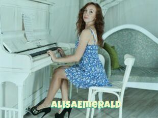 AlisaEmerald