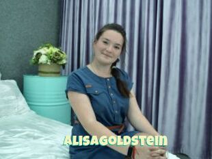 AlisaGoldstein