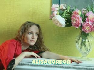 AlisaGordon