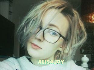AlisaJoy