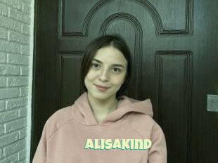 AlisaKind