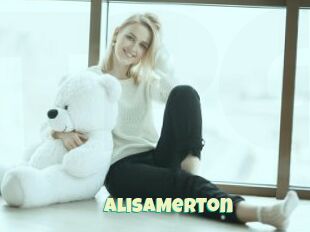 AlisaMerton