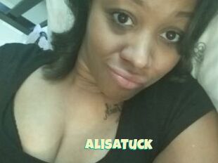 AlisaTuck