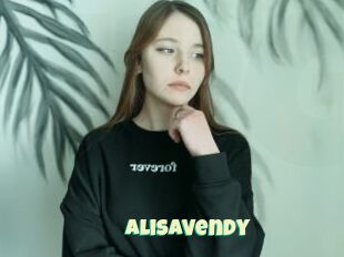 AlisaVendy