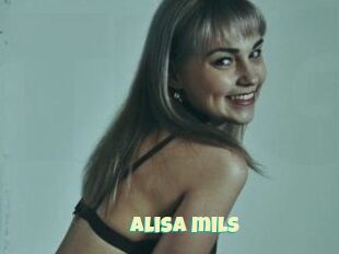 Alisa_mils