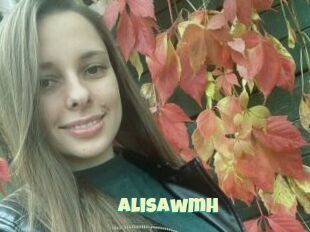 Alisawmh