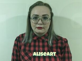 AliseArt