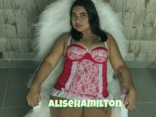 AliseHamilton