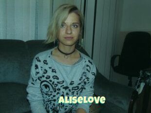 AliseLove