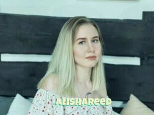 AlishaReed