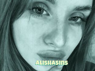 AlishaSins