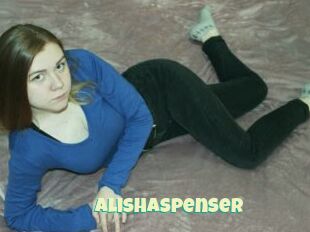 AlishaSpenser