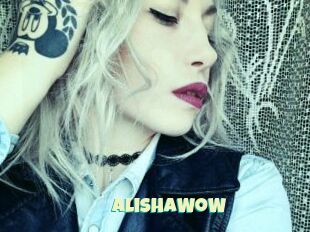 AlishaWoW