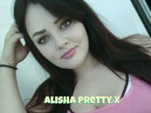 Alisha_Pretty_X