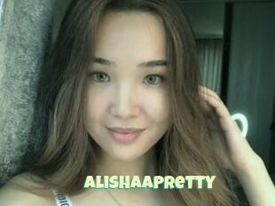 AlishaaPretty