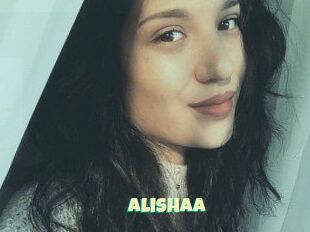 Alishaa_