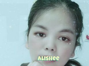 Alishee