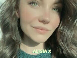 Alisia_x