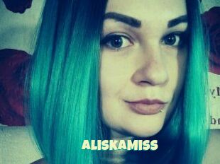 AliskaMiss