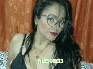 Alison33