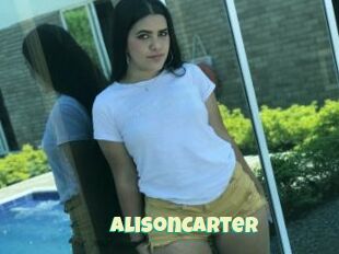 AlisonCarter