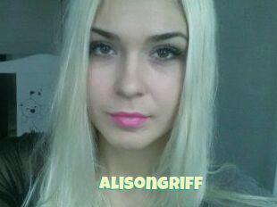 AlisonGriff