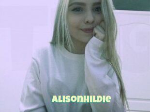 AlisonHildie