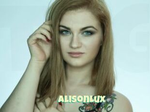 AlisonLux
