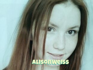 AlisonWeiss