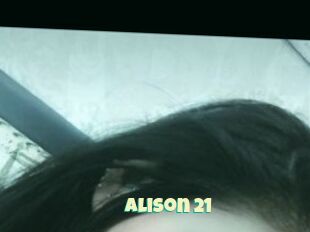 Alison_21