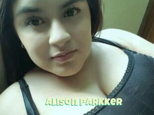 Alison_Parkker