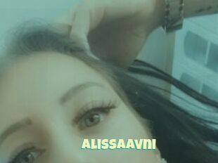 AlissaAvni