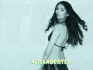AlissaGentle