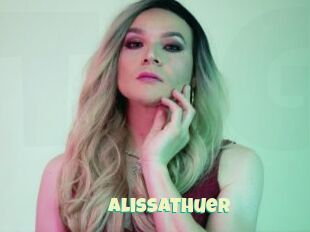 AlissaThuer