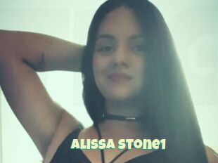 Alissa_stone1