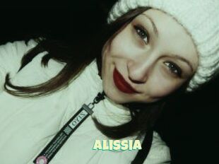 Alissia_