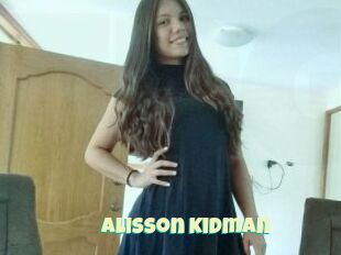 Alisson_Kidman