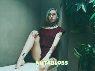 AlitaBloss