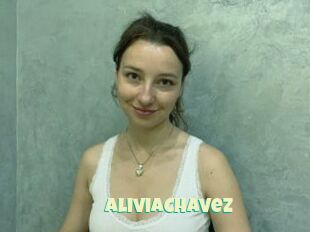 AliviaChavez
