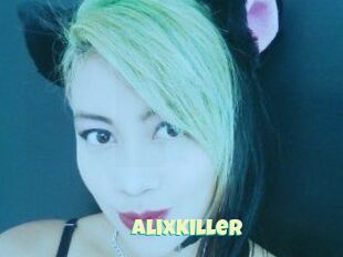 AlixKiller