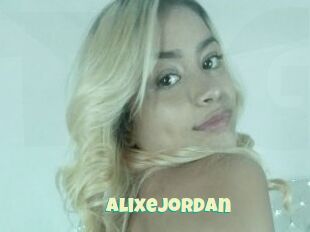 AlixeJordan